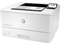 HP Inc. LaserJet Enterprise M406dn 1548645404