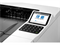 HP Inc. LaserJet Enterprise M406dn 1548645404