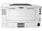 HP Inc. LaserJet Enterprise M406dn 1548645404