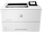 HP Inc. LaserJet Enterprise M507dn 1886586182