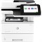 HP Inc. LaserJet Enterprise M528dn 978936846