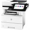 HP Inc. LaserJet Enterprise M528dn 978936846