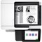 HP Inc. LaserJet Enterprise M528dn 978936846