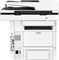 HP Inc. LaserJet Enterprise M528dn 978936846