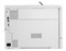 HP Inc. LaserJet Enterprise M554dn 378803212