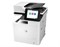 HP Inc. LaserJet Enterprise M635h 568709085