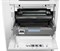 HP Inc. LaserJet Enterprise M635h 568709085