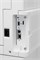 HP Inc. LaserJet Enterprise M635h 568709085