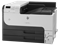 HP Inc. LaserJet Enterprise M712dn 1426073220