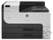 HP Inc. LaserJet Enterprise M712dn 1426073220