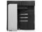 HP Inc. LaserJet Enterprise M712dn 1426073220