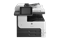 HP Inc. LaserJet Enterprise M725dn 222317139
