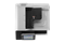 HP Inc. LaserJet Enterprise M725dn 222317139