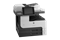 HP Inc. LaserJet Enterprise M725dn 222317139