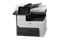HP Inc. LaserJet Enterprise M725dn 222317139