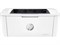 HP Inc. LaserJet M111a 833413370
