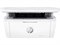 HP Inc. LaserJet M141a 43589068