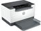 HP Inc. LaserJet M211d 2078416804