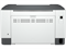 HP Inc. LaserJet M211d 2078416804