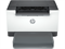 HP Inc. LaserJet M211dw 1988789877