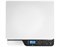 HP Inc. LaserJet M438n 758519252