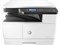 HP Inc. LaserJet M442dn 786626188