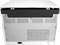 HP Inc. LaserJet M442dn 786626188