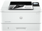 HP Inc. LaserJet Pro 4003N 249196309