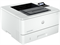 HP Inc. LaserJet Pro 4003N 249196309