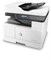 HP Inc. LaserJet Pro M443nda 1687619172