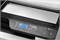 HP Inc. LaserJet Pro M443nda 1687619172