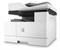 HP Inc. LaserJet Pro M443nda 1687619172