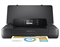 HP Inc. OfficeJet 200 781115582