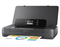 HP Inc. OfficeJet 200 781115582