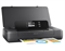 HP Inc. OfficeJet 200 781115582
