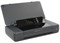 HP Inc. OfficeJet 202 1796498682