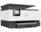 HP Inc. OfficeJet Pro 9013 799407525