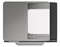 HP Inc. OfficeJet Pro 9013 799407525