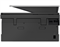 HP Inc. OfficeJet Pro 9013 799407525