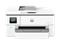 HP Inc. OfficeJet Pro 9720 1827037449