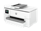 HP Inc. OfficeJet Pro 9720 1827037449