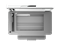 HP Inc. OfficeJet Pro 9720 1827037449
