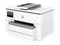 HP Inc. OfficeJet Pro 9730 1369259687