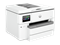 HP Inc. OfficeJet Pro 9730 1369259687