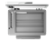 HP Inc. OfficeJet Pro 9730 1369259687