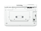 HP Inc. OfficeJet Pro 9730 1369259687