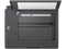 HP Inc. Smart Tank 580 1130535411