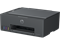 HP Inc. Smart Tank 581 1949984670