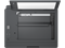 HP Inc. Smart Tank 581 1949984670