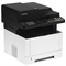 МФУ Kyocera Ecosys MA4000fx с картриджем 1416019741